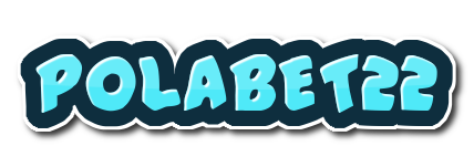 POLABET22 • Pola Menang Gampang, Bikin Betah Mabar!